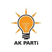 AK Parti Rize Merkez İlçe Başkanlığı (@rizemerkezilce) 's Twitter Profile Photo AK Parti Rize Merkez İlçe Başkanlığı (@rizemerkezilce) 's Twitter Profile Photo