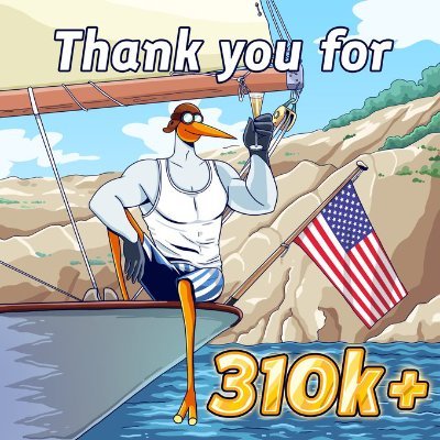 pkedx48845's profile picture. ProAidrop