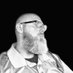 Kern (@kernduhon) Twitter profile photo Kern (@kernduhon) Twitter profile photo
