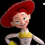 bYJwQCB4AswWUId's profile picture. 