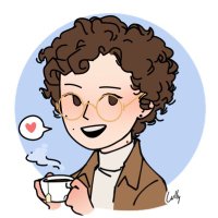 Ariadna Escoda Padilla (@ariadnaescoda) 's Twitter Profile