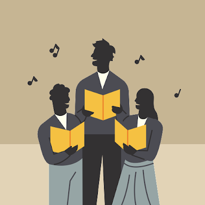 ZaharAhmed48628's profile picture. 