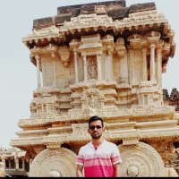 Er Shatrughan Krishnamurthy ll अभियान्ता शत्रुघ्न(@Ershatru) 's Twitter Profile Photo