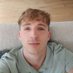 Daan Siskens (@daansiskens) Twitter profile photo Daan Siskens (@daansiskens) Twitter profile photo