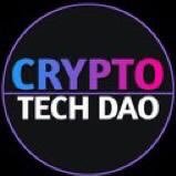 🏅Top Crypto marketing Agency and Fastest growing DAO📨DM Open ✨partnership || Airdrops || Giveaways || Gleam || Community Growth || AMA