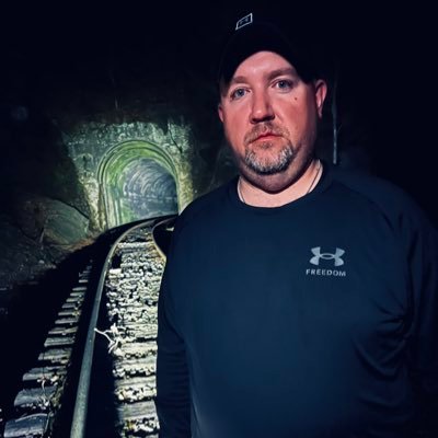 Christian! Paranormal Investigator with over 20 years of law enforcement experience. thesupernaturalsleuth@gmail.com