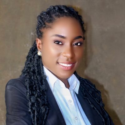 UX Designer | Data Entry Pro | Social Media Manager Crafting intuitive experiences | Master of data accuracy | Transforming social media Let me create wonders