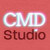 Villainous Games Studio (we were CMD:Studio)