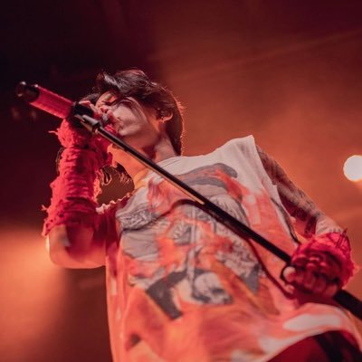 おゆさんのプロフィール画像