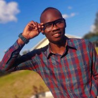 Ali Sadala Mohammed (@saduche) 's Twitter Profile Photo Ali Sadala Mohammed (@saduche) 's Twitter Profile Photo