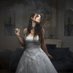 ♔† Female Metal Queens♪ ♔ (@womenmetalev) Twitter profile photo ♔† Female Metal Queens♪ ♔ (@womenmetalev) Twitter profile photo