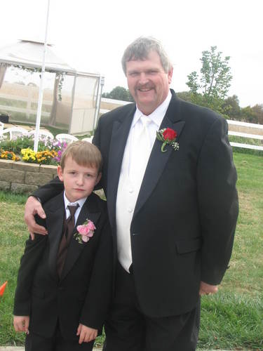 Gerald Ritter (@ritter_gerald) | Twitter