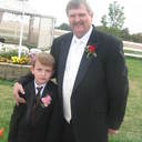 Gerald Ritter - @ritter_gerald - Twitter