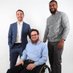 Winning Ways, Inc (@winningwaysct) Twitter profile photo Winning Ways, Inc (@winningwaysct) Twitter profile photo