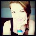 Sarah Wampler - @LilWooomp - Twitter