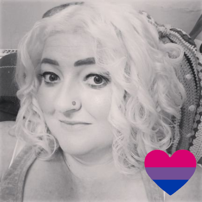 Welsh, bi, multilingual foodie, F1 fan & yarn whore. ADHD & FMS. Plays piano Les Dawson-style. Laughs a lot. She/her. Justice for 🇵🇸! 🇺🇦🏴󠁧󠁢󠁷󠁬󠁳󠁿🏳️‍🌈