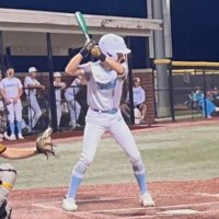 Gavin Nelson (@gavinnelson2027) 's Twitter Profile