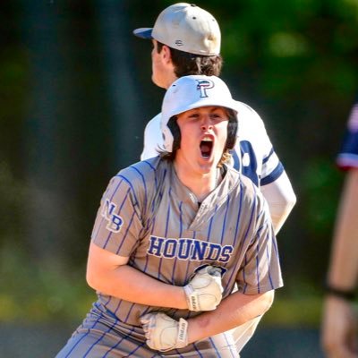 C Class of 26’ Northern Burlington Highschool | 1.90 Poptime / 80 CV | 96 EV 85 INF Velo @liamvelit2008@gmail.com |6’0 190 | Philles Scout| 1x PG All American|