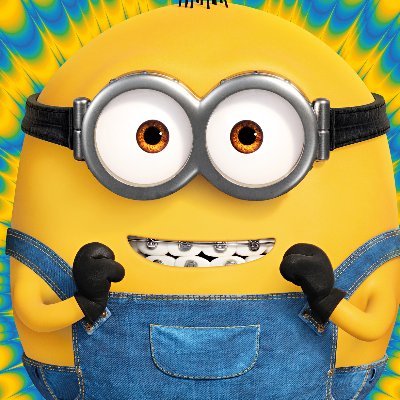 R42Yl3oZ2EtDLYQ's profile picture. 