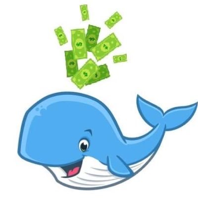 bettingvalen's profile picture. Bettar på hobbynivå. Rekar främst marknader som speedway samt fotboll i lägre divisioner, men förekommer även dart och ishockey.