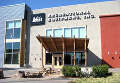 Get outside in and around Stockton, CA with help from staff in your local REI location!