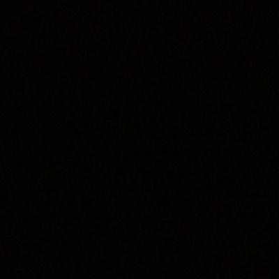 MostafaAli____'s profile picture. 