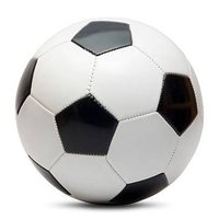 SportsWorld (@pinoywilson) 's Twitter Profile