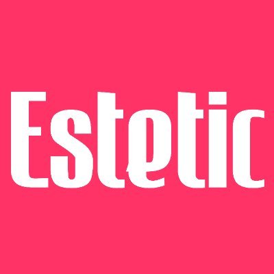 Estetic_es Profile Picture