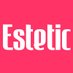 Estetic (@Estetic_es) Twitter profile photo