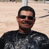Alejandro Vasquez (@bito_23) Twitter profile photo