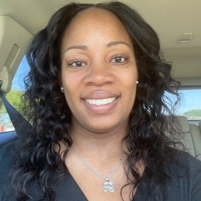 ms_rae2sweet's profile picture. MBA, Bachelors in HRM, Air Force Veteran, Mother of 2, Travel agent