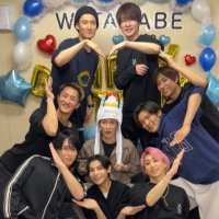 Fantana Mauré.☃︎ 9 (@fmaure9) Twitter profile photo