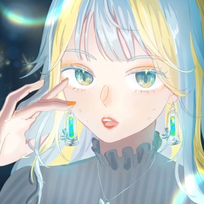 竹也さんのプロフィール画像