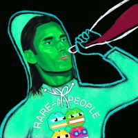 pep0tto.eth✳️ (@pep0tto) 's Twitter Profile