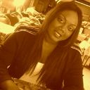 Tabatha King - @ktabatha24 - Twitter