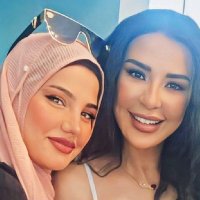 Nour Ataki🇱🇧✨ (@nouratakiii) Twitter profile photo
