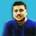 Khurram Khan ✪ (Official) (@khurram999) Twitter profile photo Khurram Khan ✪ (Official) (@khurram999) Twitter profile photo