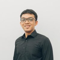 Galih Yoga (@galihyogaw) 's Twitter Profile Photo Galih Yoga (@galihyogaw) 's Twitter Profile Photo