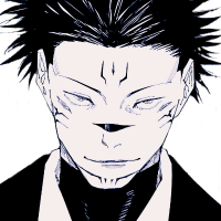 ๐๐๐๐. (@kingofcvrses) 's Twitter Profile