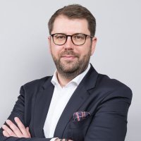 Olivier Bourhis (@olivier_bourhis) 's Twitter Profile Photo Olivier Bourhis (@olivier_bourhis) 's Twitter Profile Photo