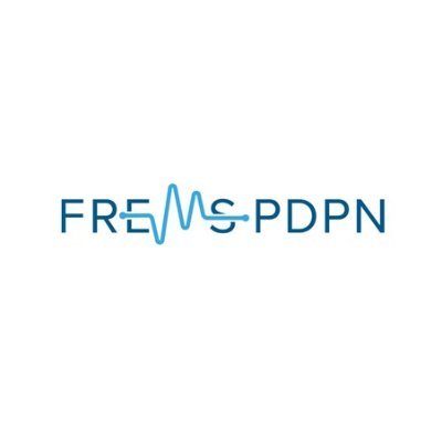 The Utility of FREMS as a Third Line Treatment in Patients with Painful Diabetes-Related Peripheral Neuropathy: A Randomised Controlled Trial