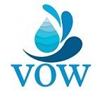 Voice Of Water (VOW)(@Vow2025) 's Twitter Profile Photo