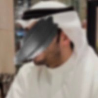 نايف . (@__ajmmi) 's Twitter Profile Photo