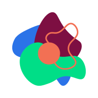 COEVOLVERS project (@coevolvers) 's Twitter Profile Photo COEVOLVERS project (@coevolvers) 's Twitter Profile Photo