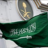 العنود بنت محمد للانجاز سكليف 👍 (@amlatmkhls40060) 's Twitter Profile