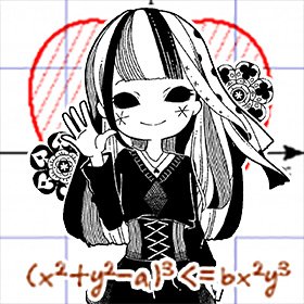@debiru_R