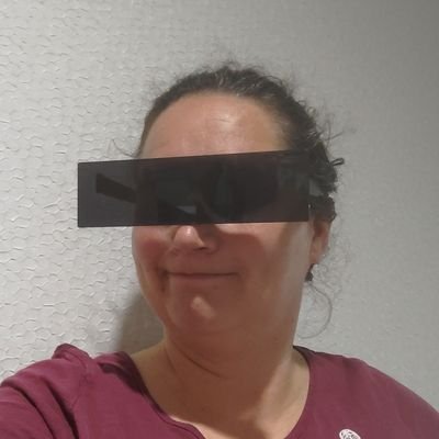 Tevreden import-Fries, woke deugneus en bomenknuffelaar. Doe wat met ICT bij de overheid.