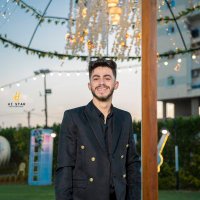 Mohamed (@mohamed60299554) 's Twitter Profile