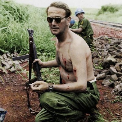 siegeeeeeeeee's profile picture. washed up gamer