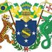 Kingdom of the United Provinces of Brazil Profile picture